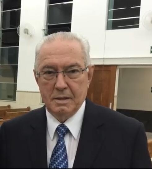 Foto João P.