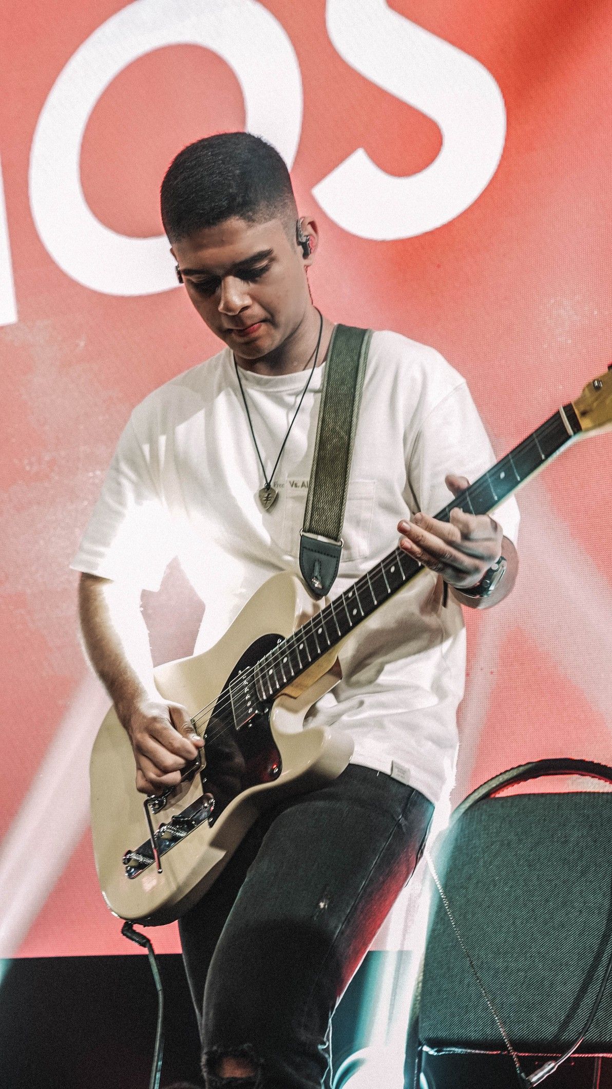 João Paulo